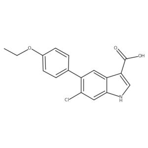 1467057-94-8 structure