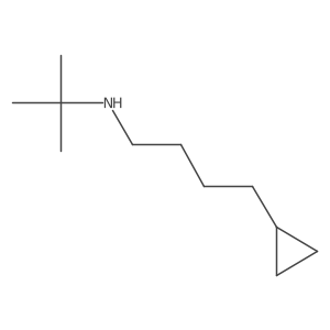 1477834-71-1 structure