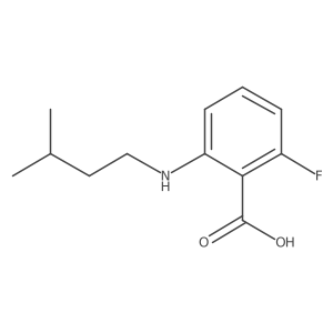 1477846-88-0 structure