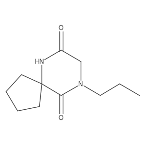1478283-90-7 structure