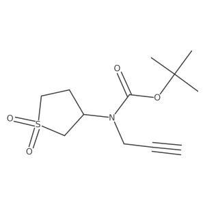 1478652-28-6 structure