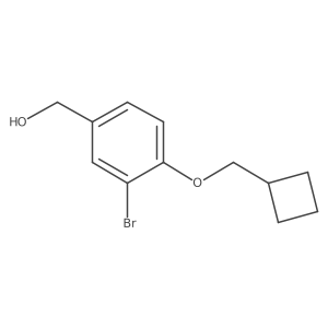 1480460-33-0结构式