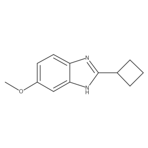 1487030-59-0结构式