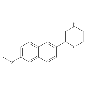 1487692-96-5 structure