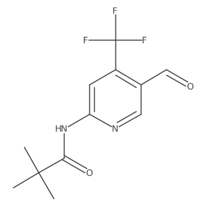 1494684-35-3 structure