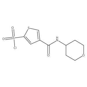 1498858-22-2 structure