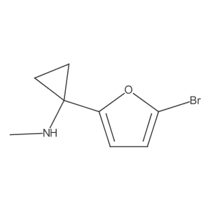 1499450-51-9结构式