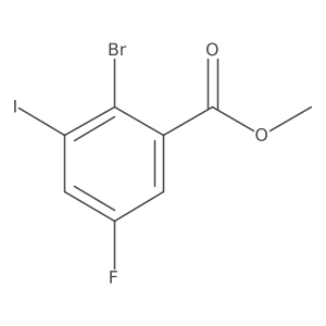 1499694-56-2 structure