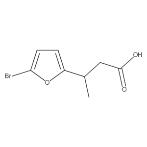 1500312-73-1 structure