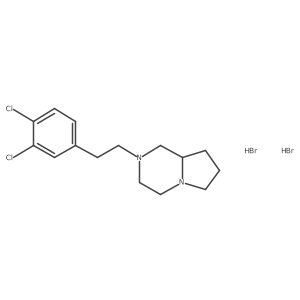 150208-43-8 structure