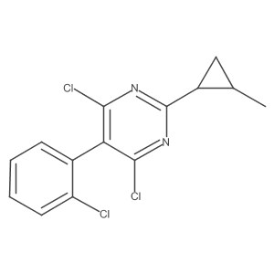 1504525-40-9 structure