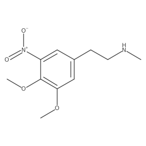 1505109-36-3 structure