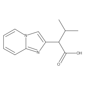 1507163-74-7 structure