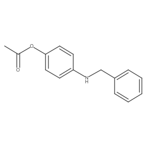 150879-98-4 structure