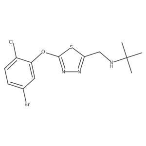1512564-06-5结构式
