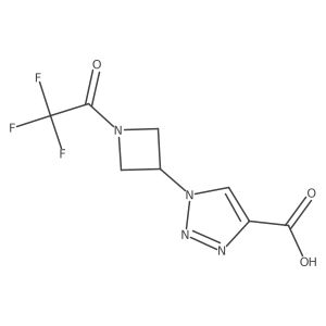 1516713-51-1 structure