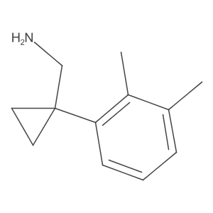 1516777-17-5 structure