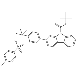 1522052-31-8 structure