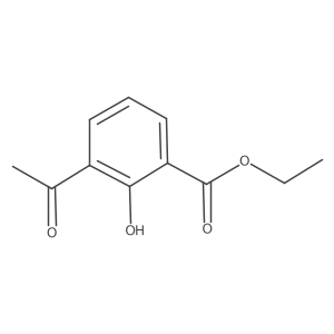 152737-93-4结构式