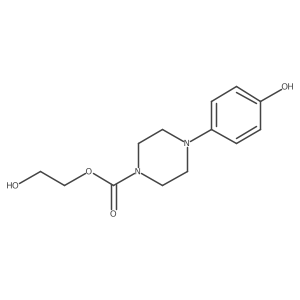 1536264-82-0结构式