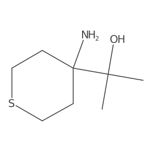 1542585-06-7结构式