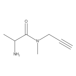 1544167-83-0 structure