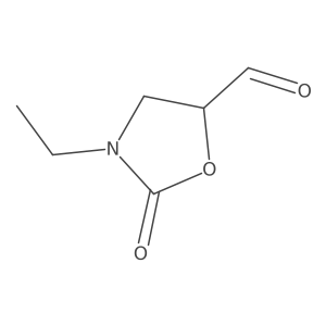 1546095-78-6结构式
