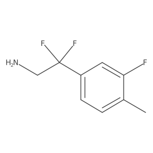 1549014-80-3结构式