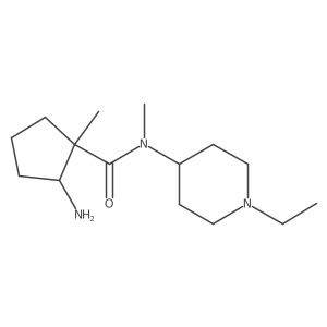 1555492-67-5 structure