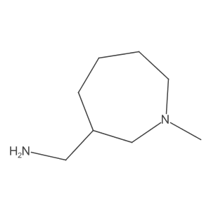 1556312-31-2 structure