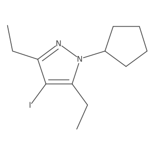 1557873-28-5 structure
