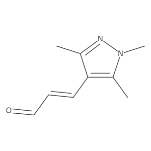 1562228-80-1 structure