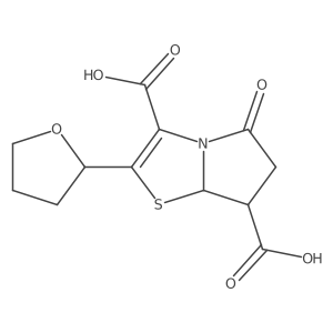 156406-40-5结构式