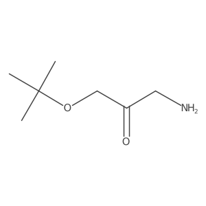 1566093-70-6 structure