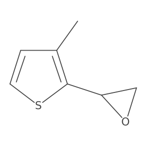 1567875-45-9 structure