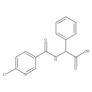 1568828-86-3 structure
