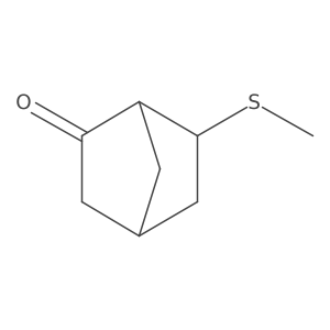 157282-50-3 structure