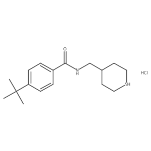 1589446-11-6 structure