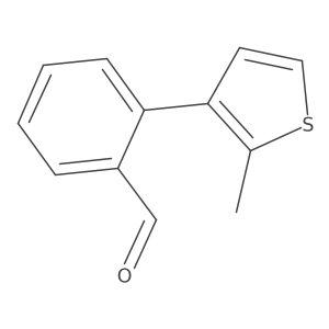 1592915-34-8结构式