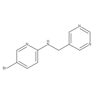 1600449-36-2 structure