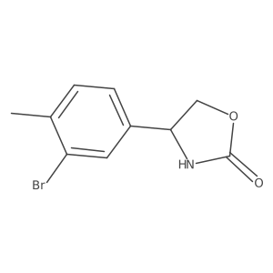 1600590-87-1结构式