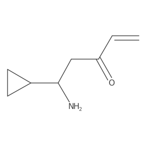 1603549-47-8结构式