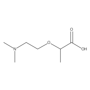 1604253-00-0结构式
