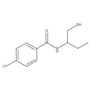 1604262-77-2 structure