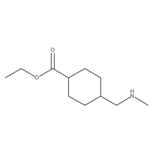 1610603-59-2结构式