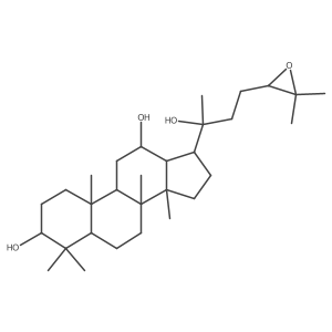1615712-72-5 structure