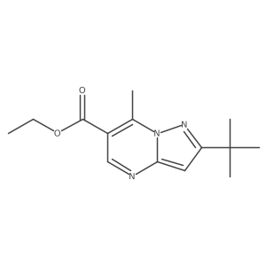 162286-63-7 structure