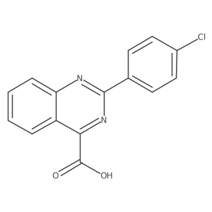 1628638-41-4 structure