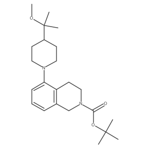 1629982-84-8 structure