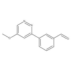 1632370-46-7 structure